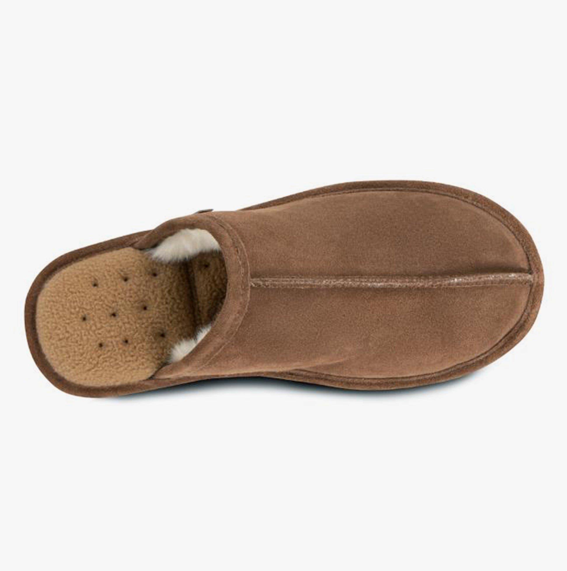 isotoner slippers debenhams