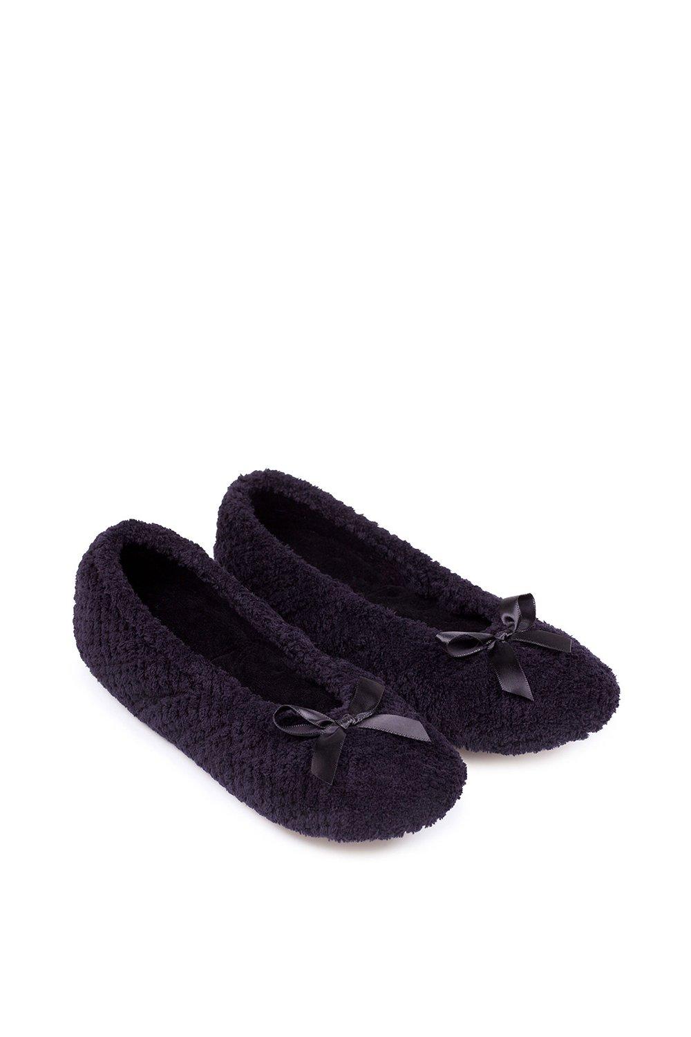 best women's slippers for foot pain