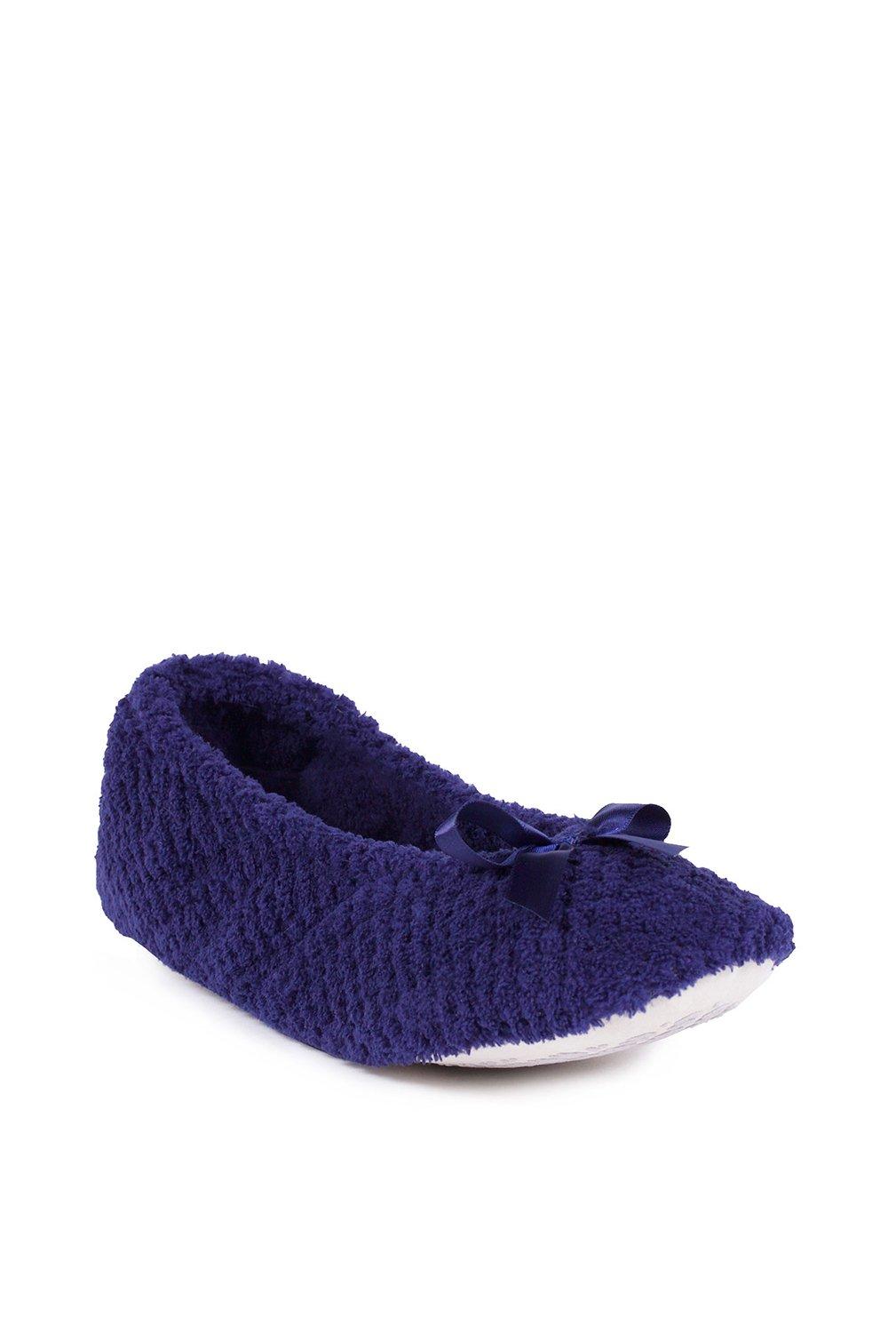 extra warm womens slippers