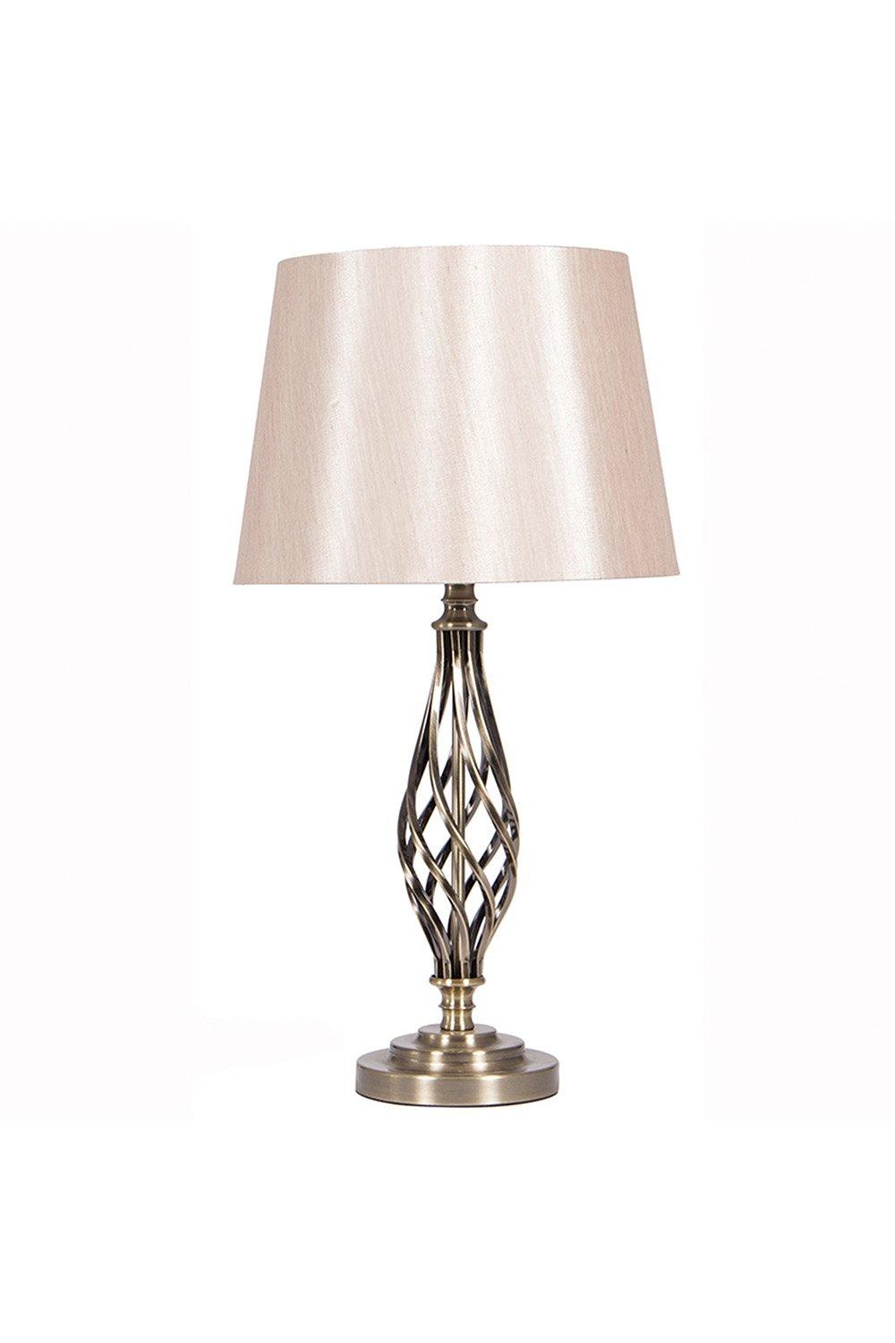 debenhams sale lamps