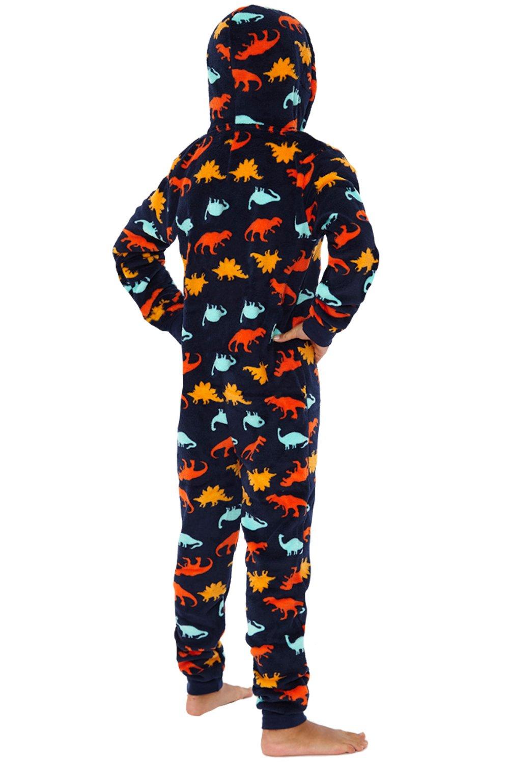 onesie for boys