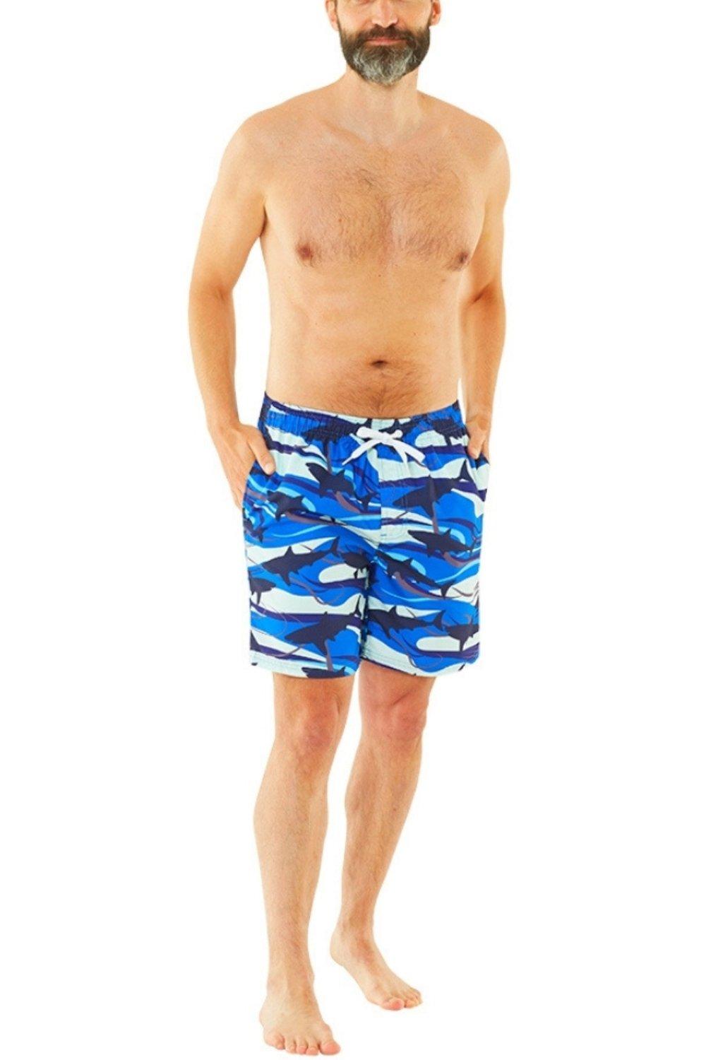 good swimwear brands