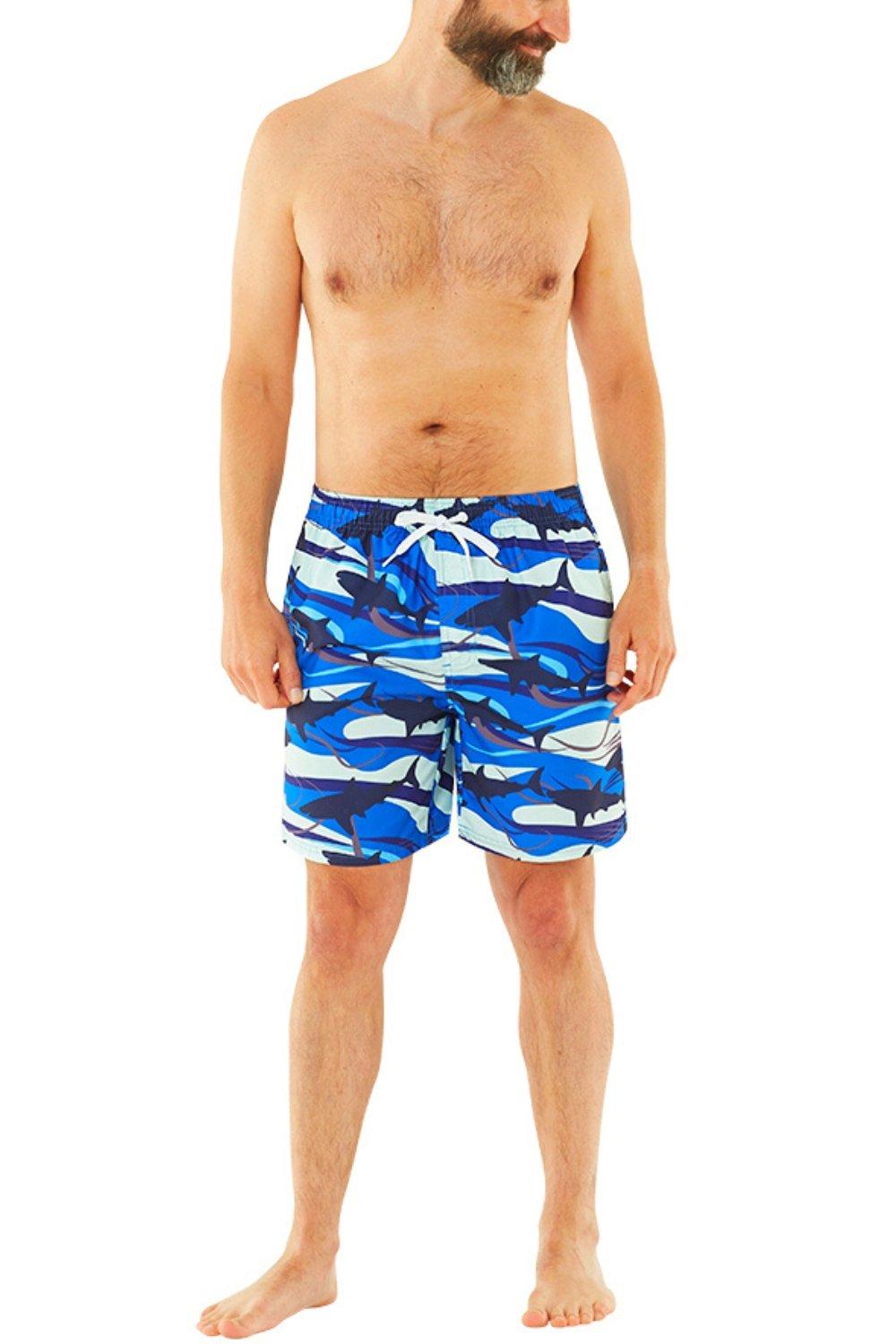 debenhams mens swimwear sale