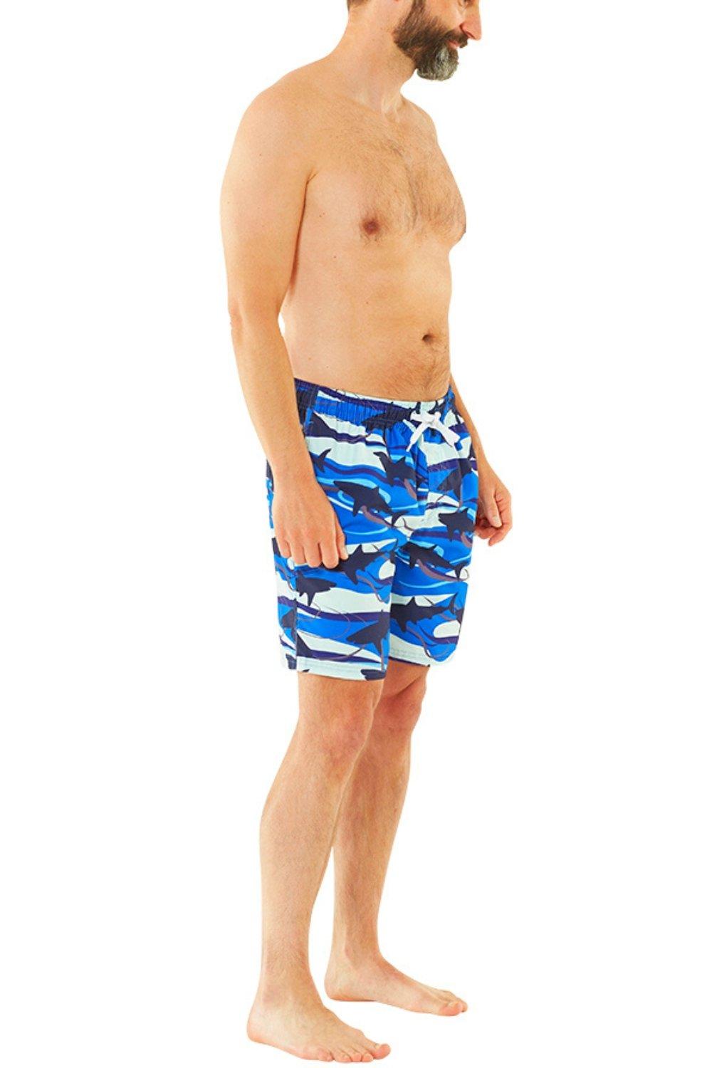 debenhams mens swimwear sale