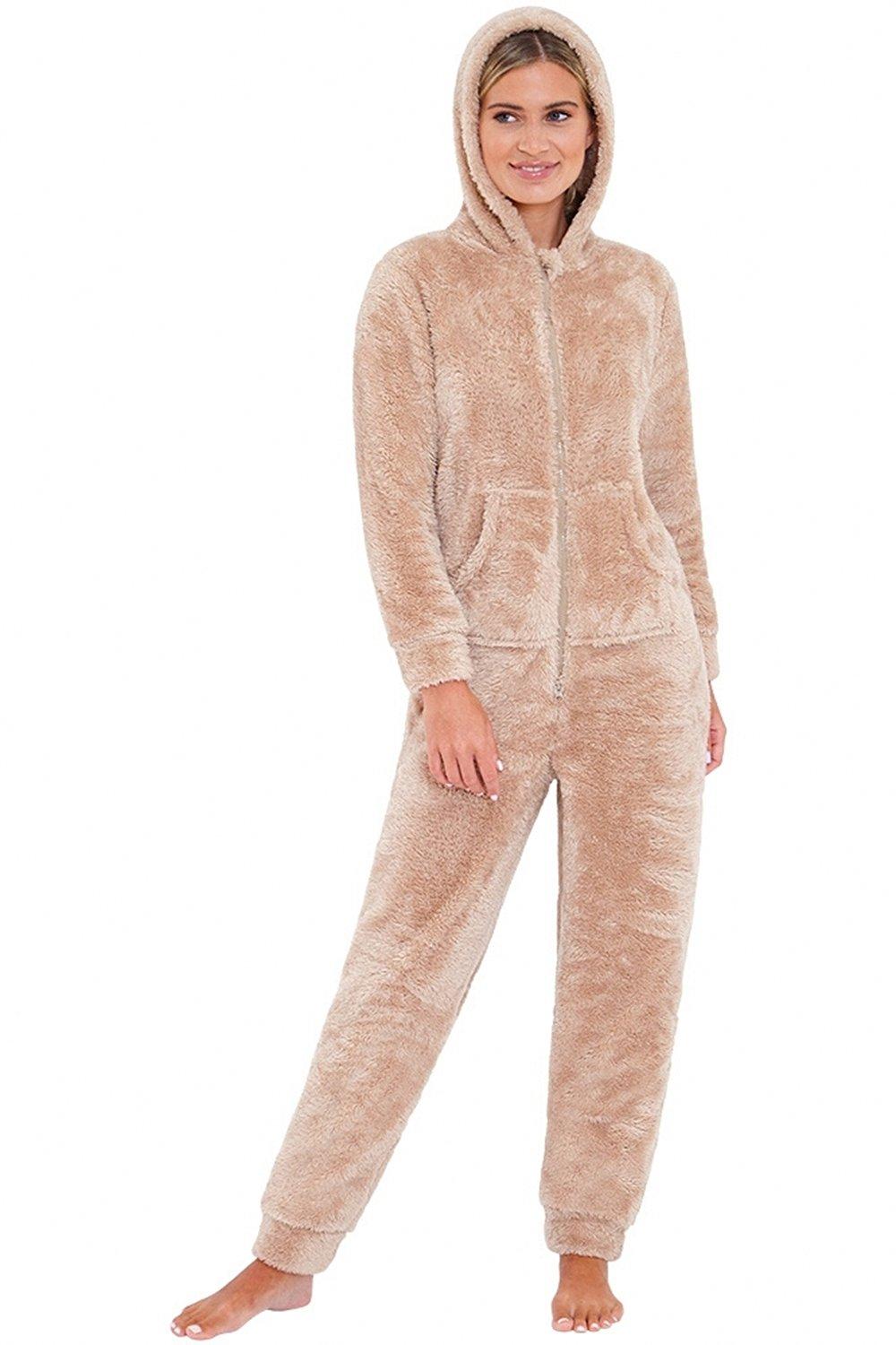 a christmas story pajamas