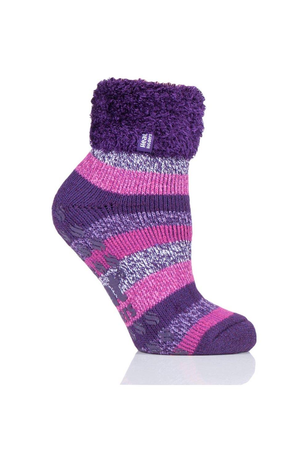 totes slipper socks debenhams