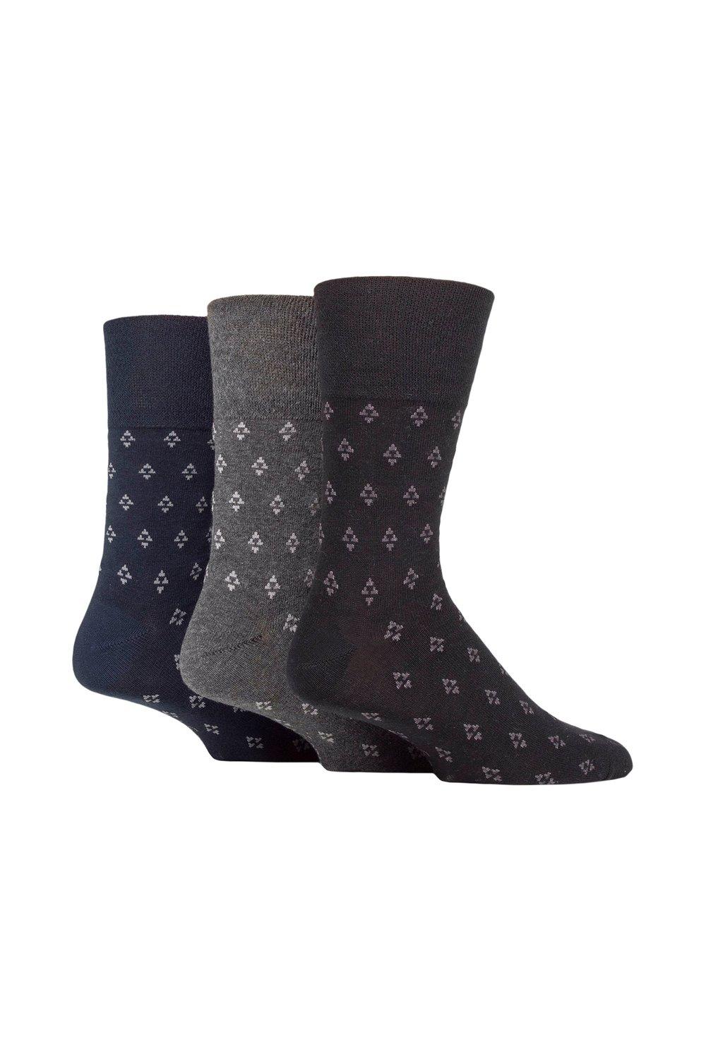 mens slipper socks debenhams