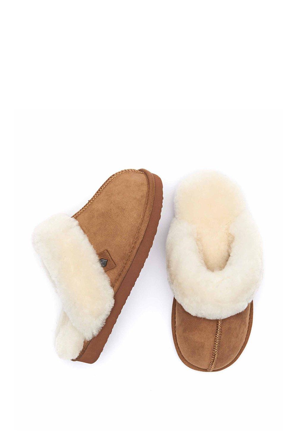 Moshulu Snowman Slippers Reduced Prices www.ere.gov.al