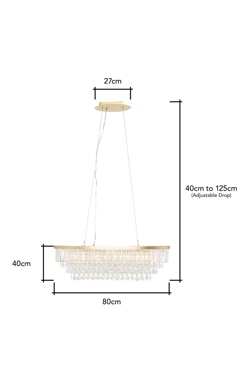 flush ceiling lights debenhams