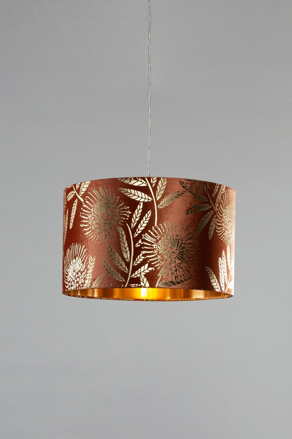 ceiling light shades debenhams