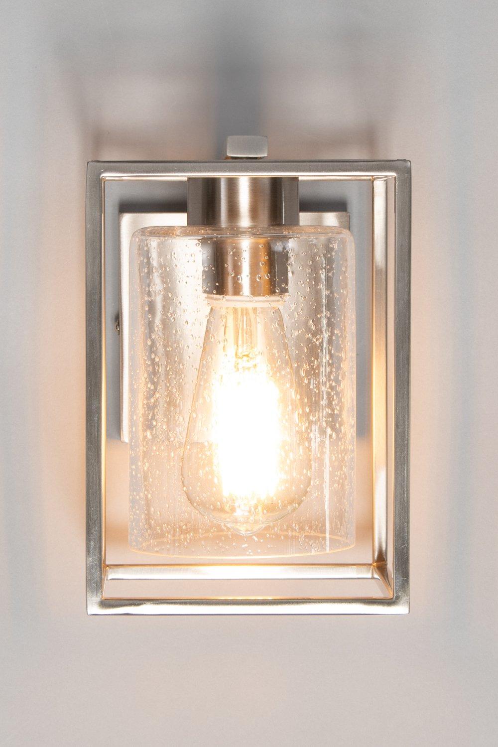 debenhams wall lights sale