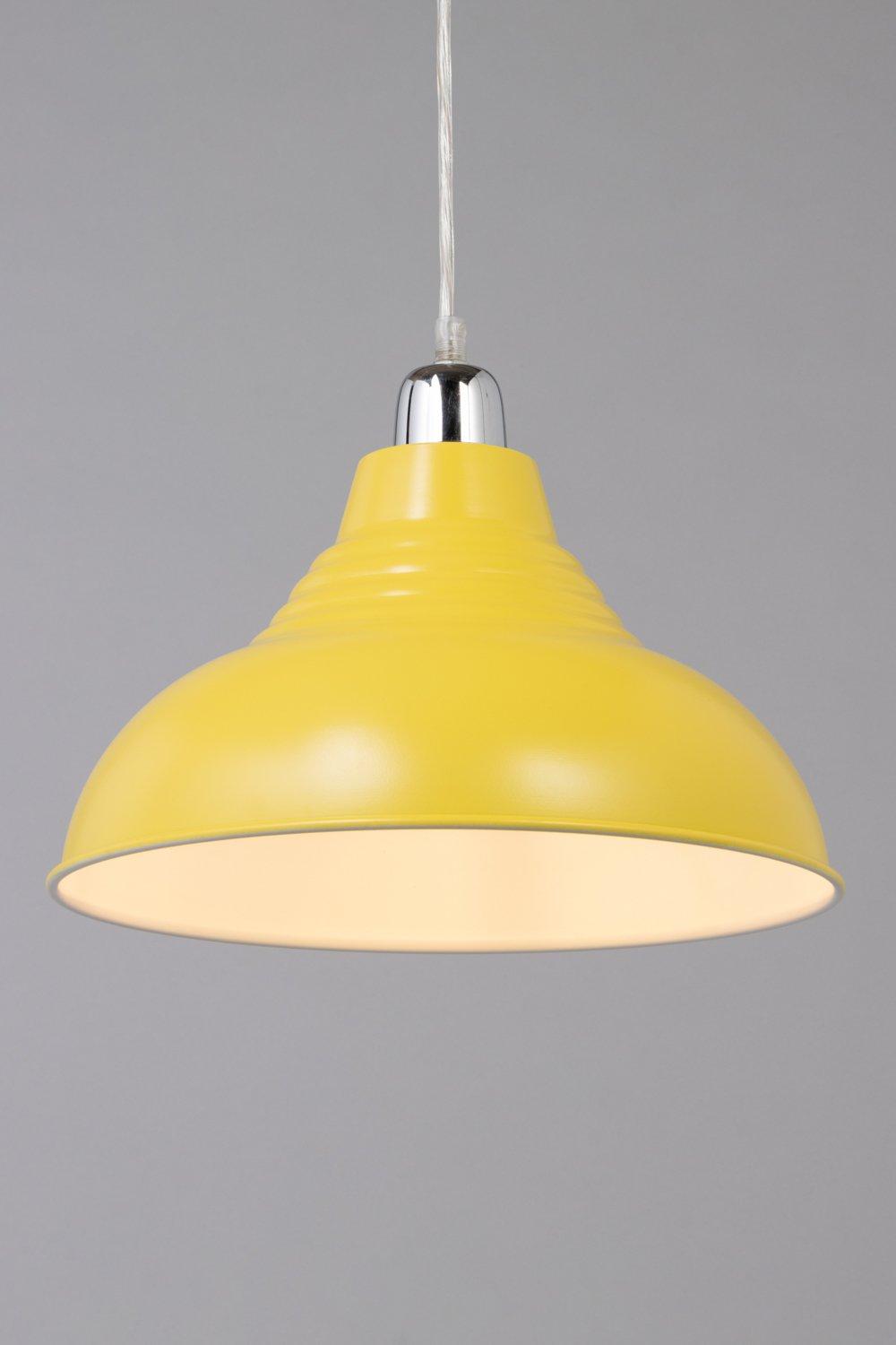 h11 yellow bulb