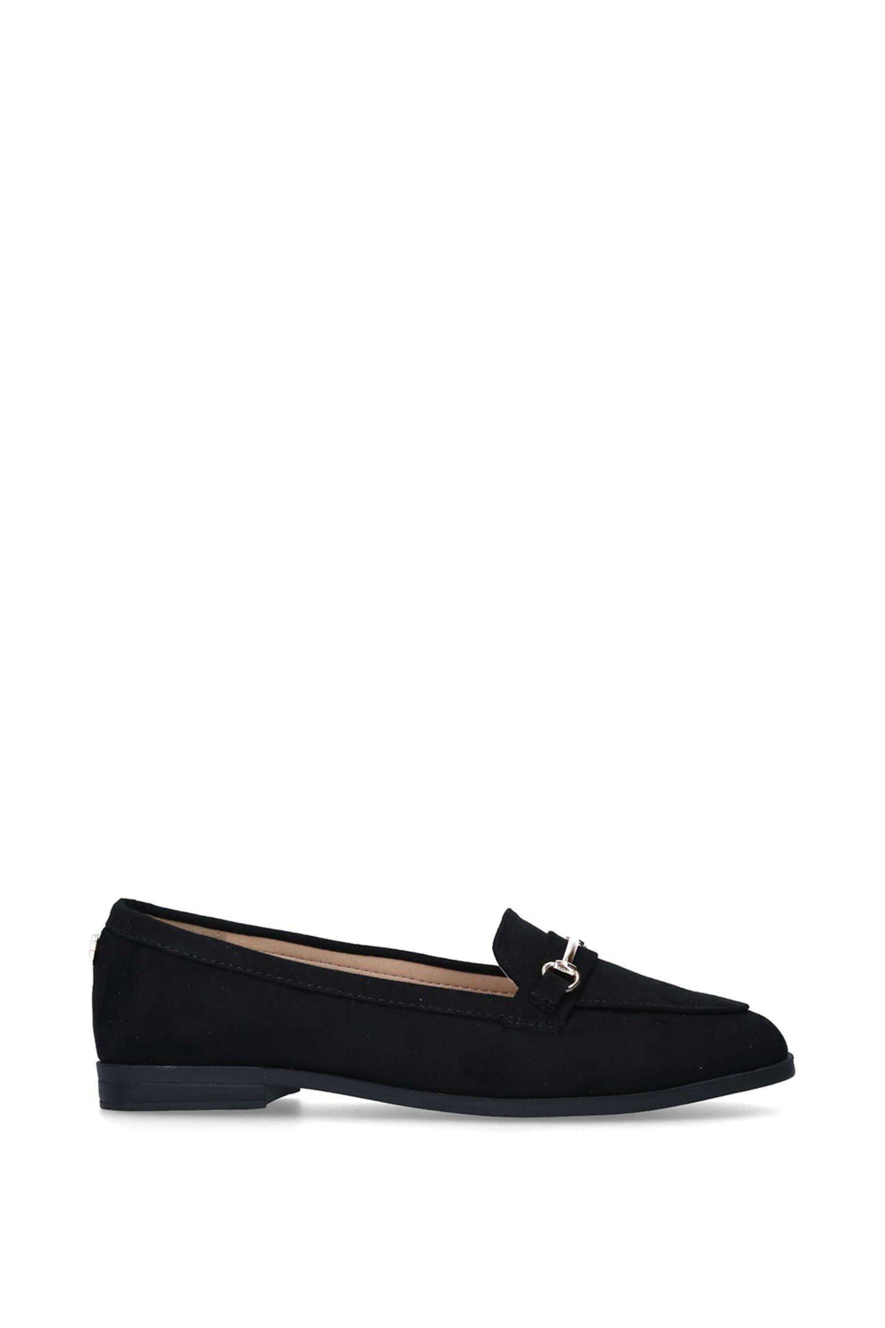 ugg slip on loafers