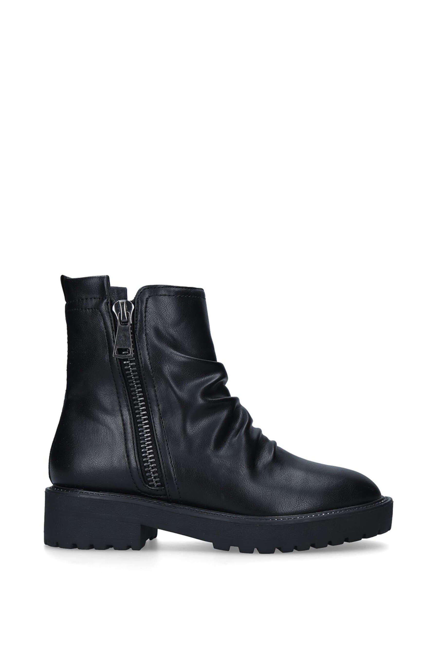 ecco boots debenhams