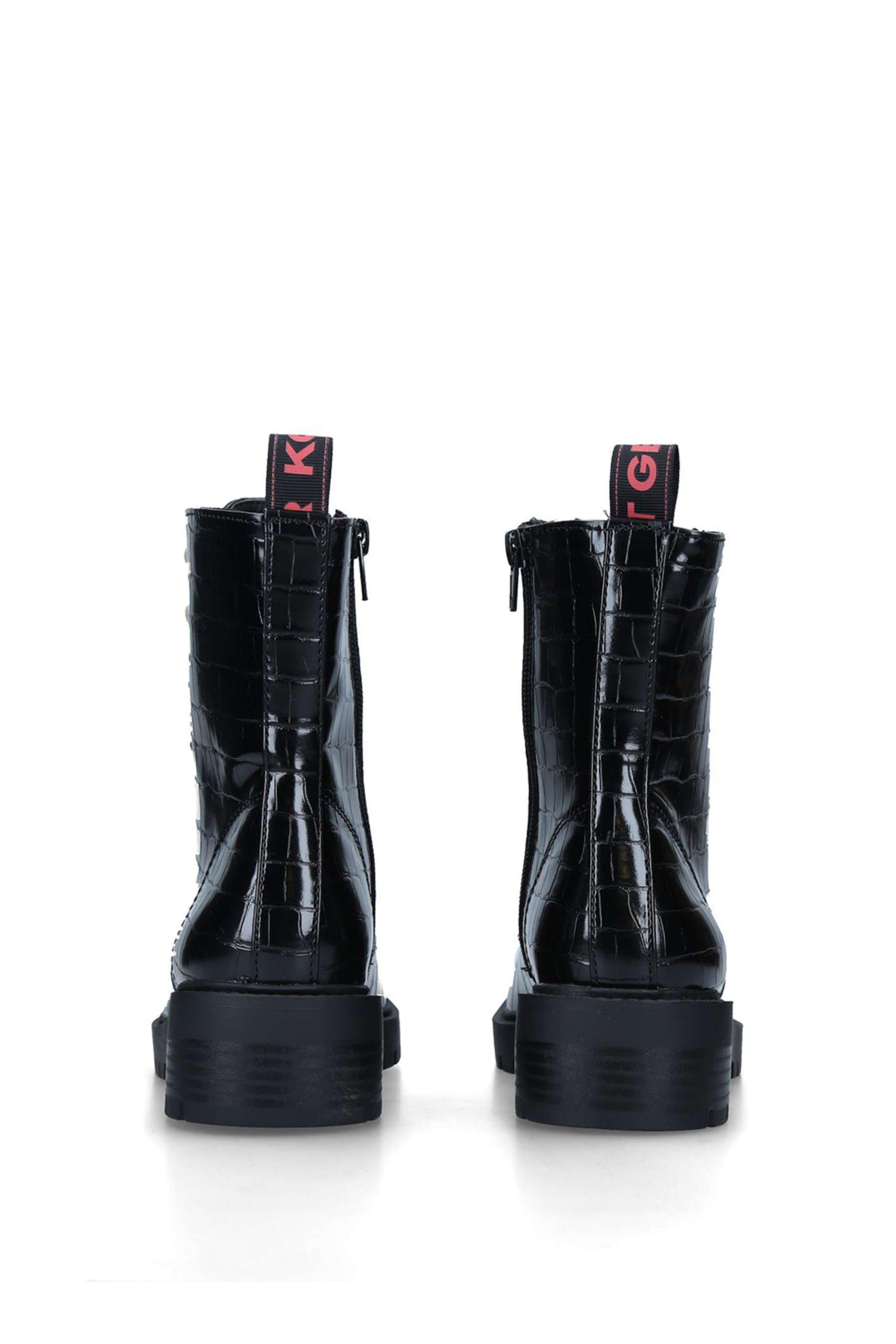 Women S Biker Boots Ladies Black Brown Boots Debenhams Women S Biker Boots Ladies Black Brown Boots Debenhams