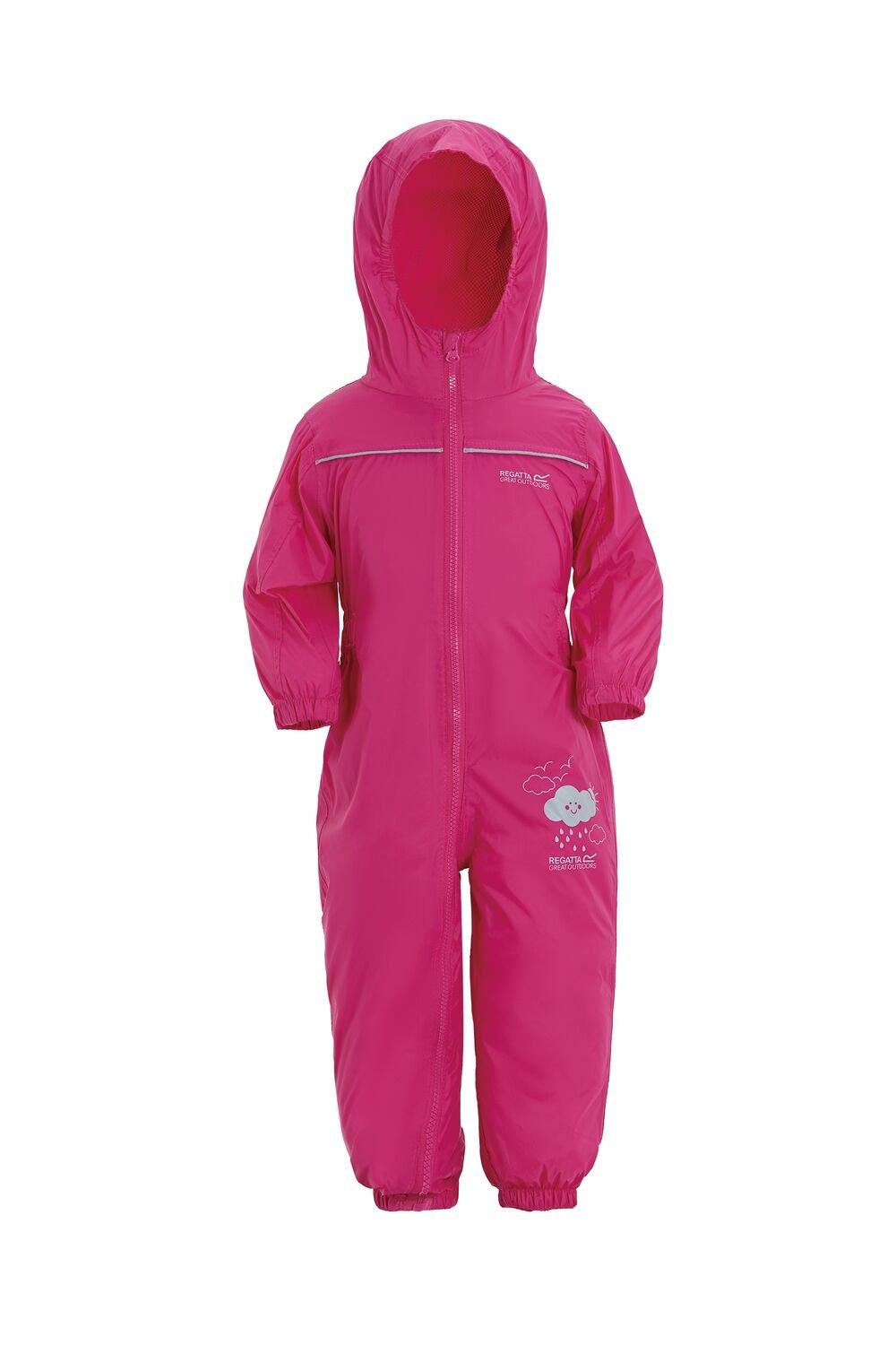 debenhams kids clothes