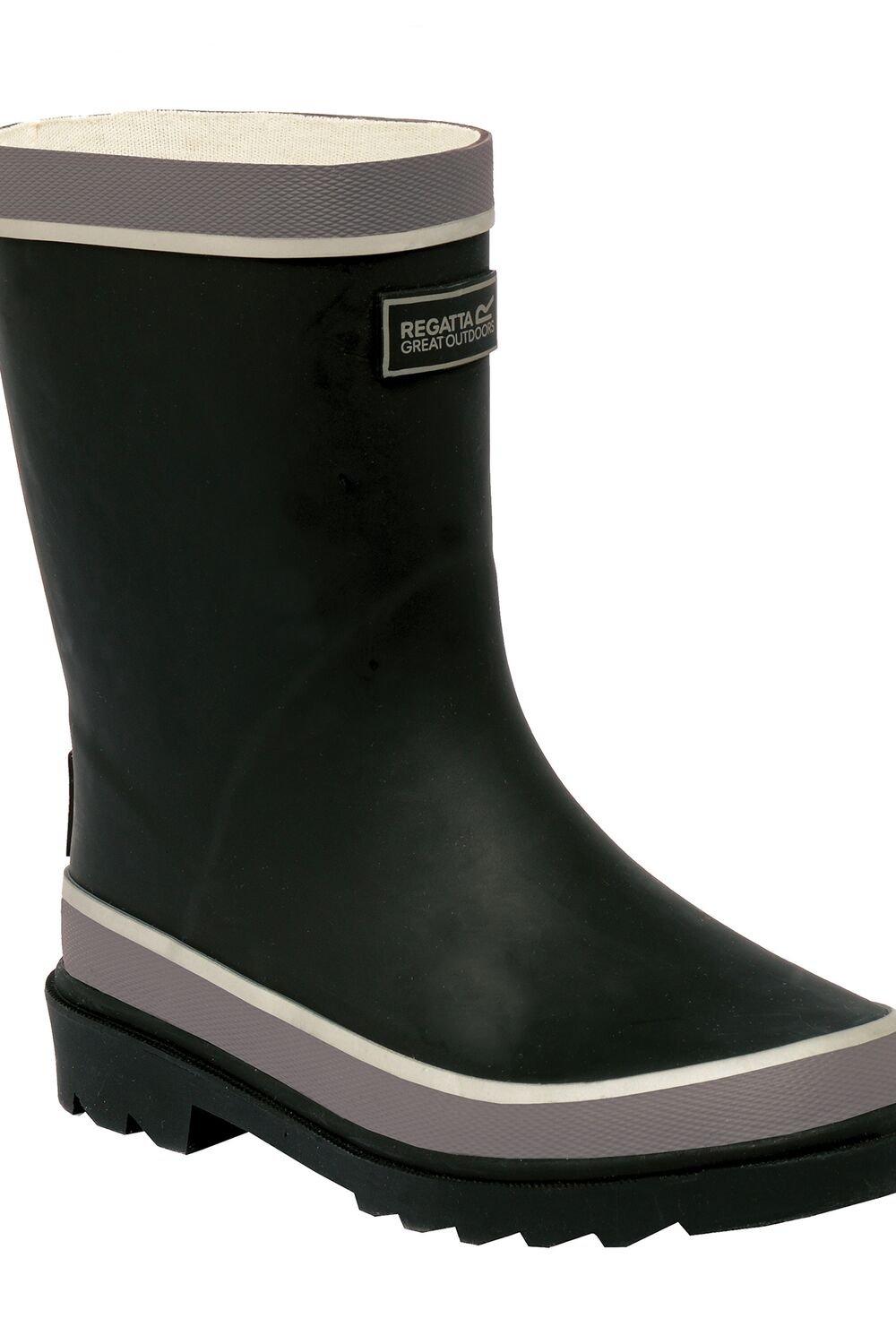 debenhams girls wellies