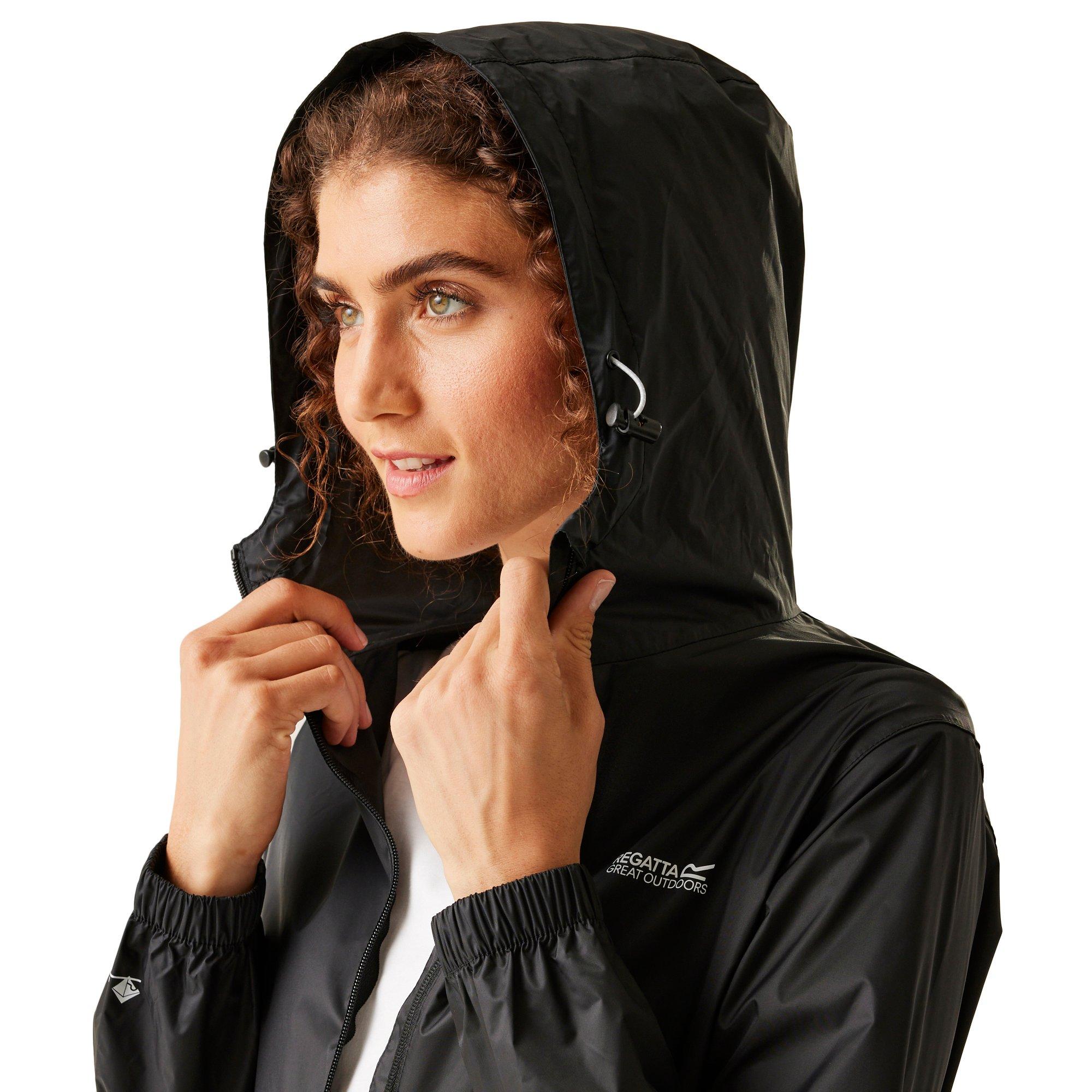 waterproof coat debenhams