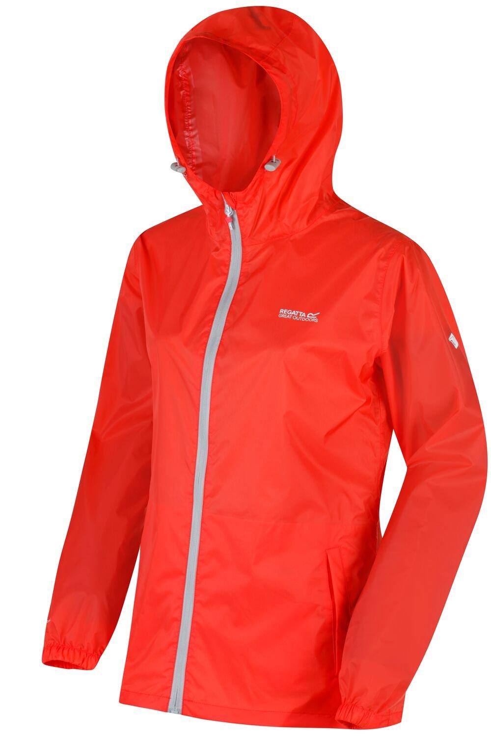 waterproof jackets ladies sale