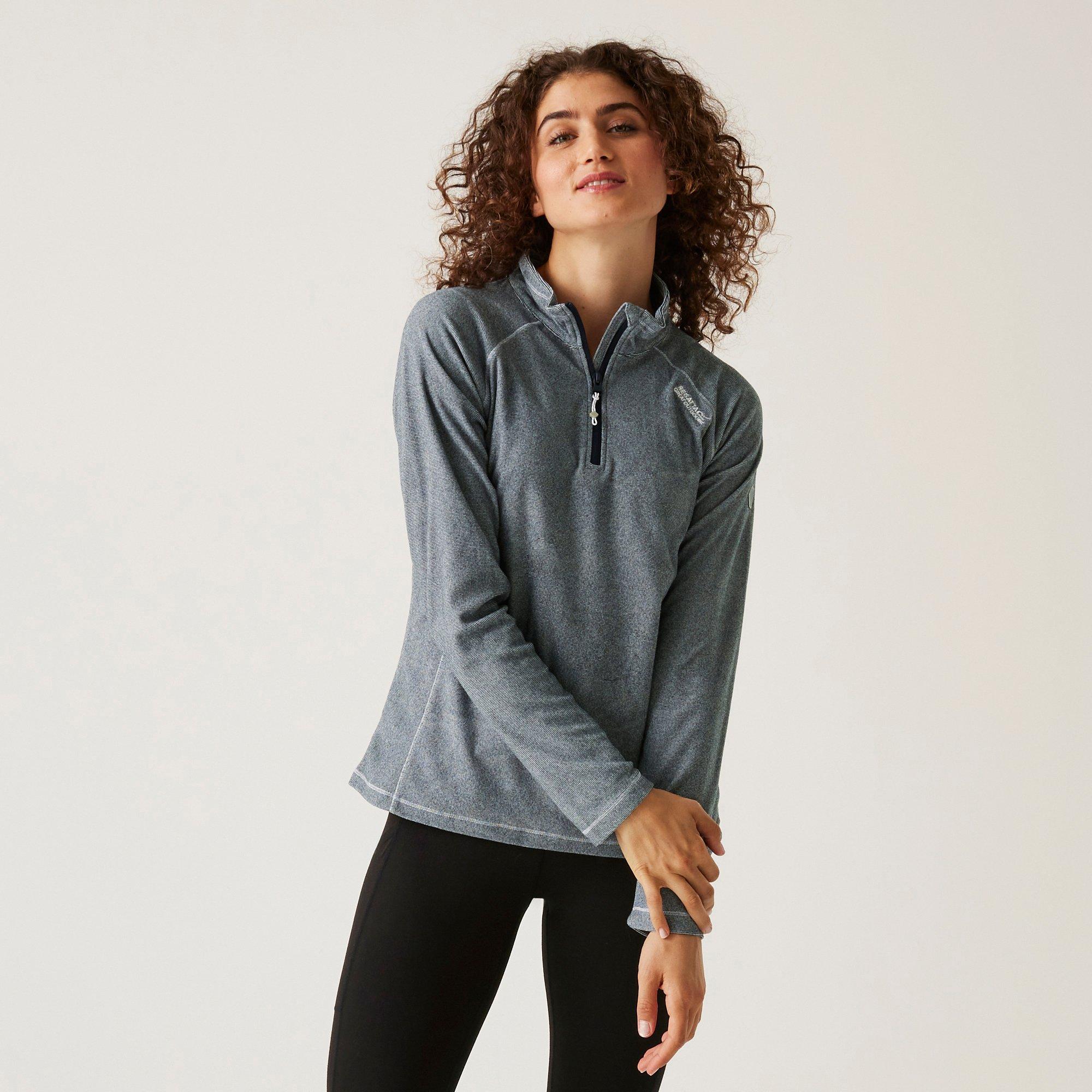 debenhams ladies sportswear