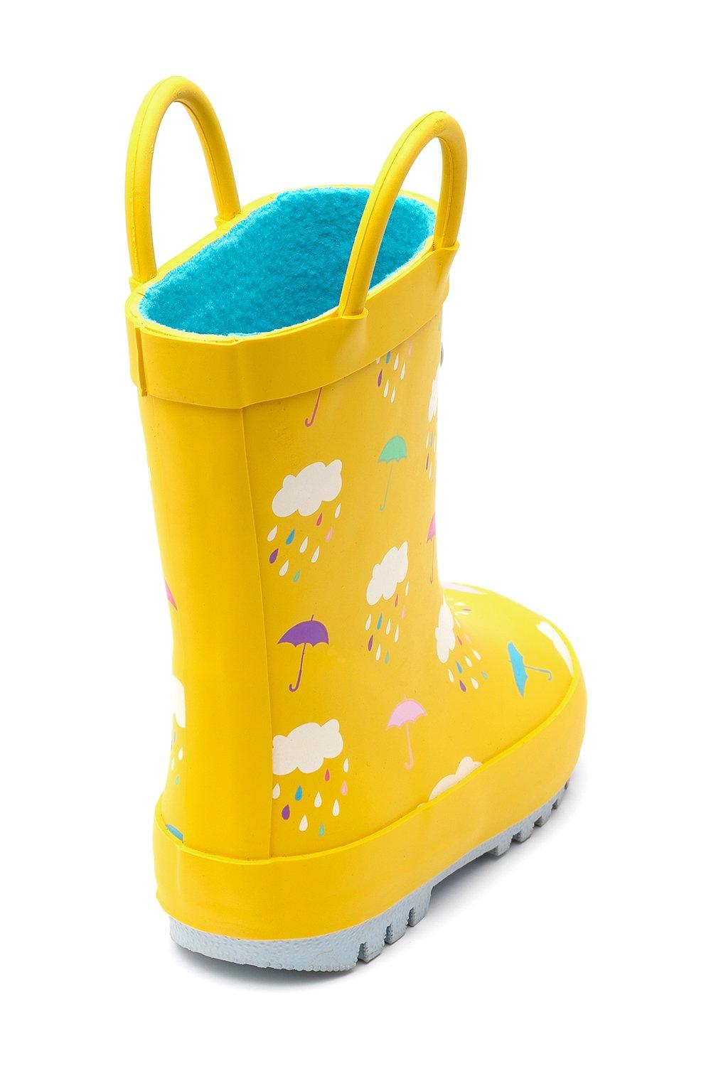 pajar boots reddit