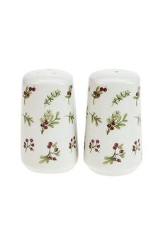 Foxwood Home Multi Foxwood Home Winter Lodge Shaker Set