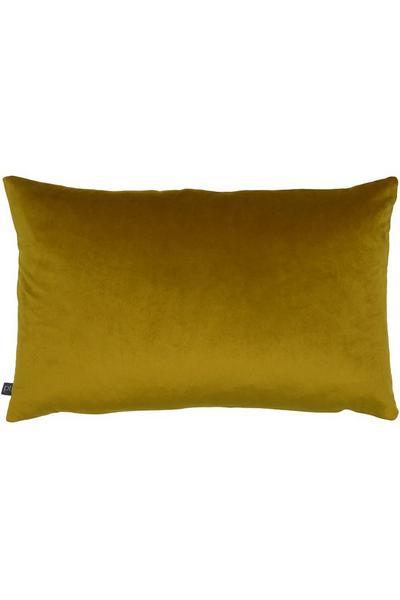 Prestigious Textiles Amber Blake Geometric Jacquard Cushion