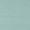 Duck Egg Blue