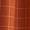 Burnt Orange
