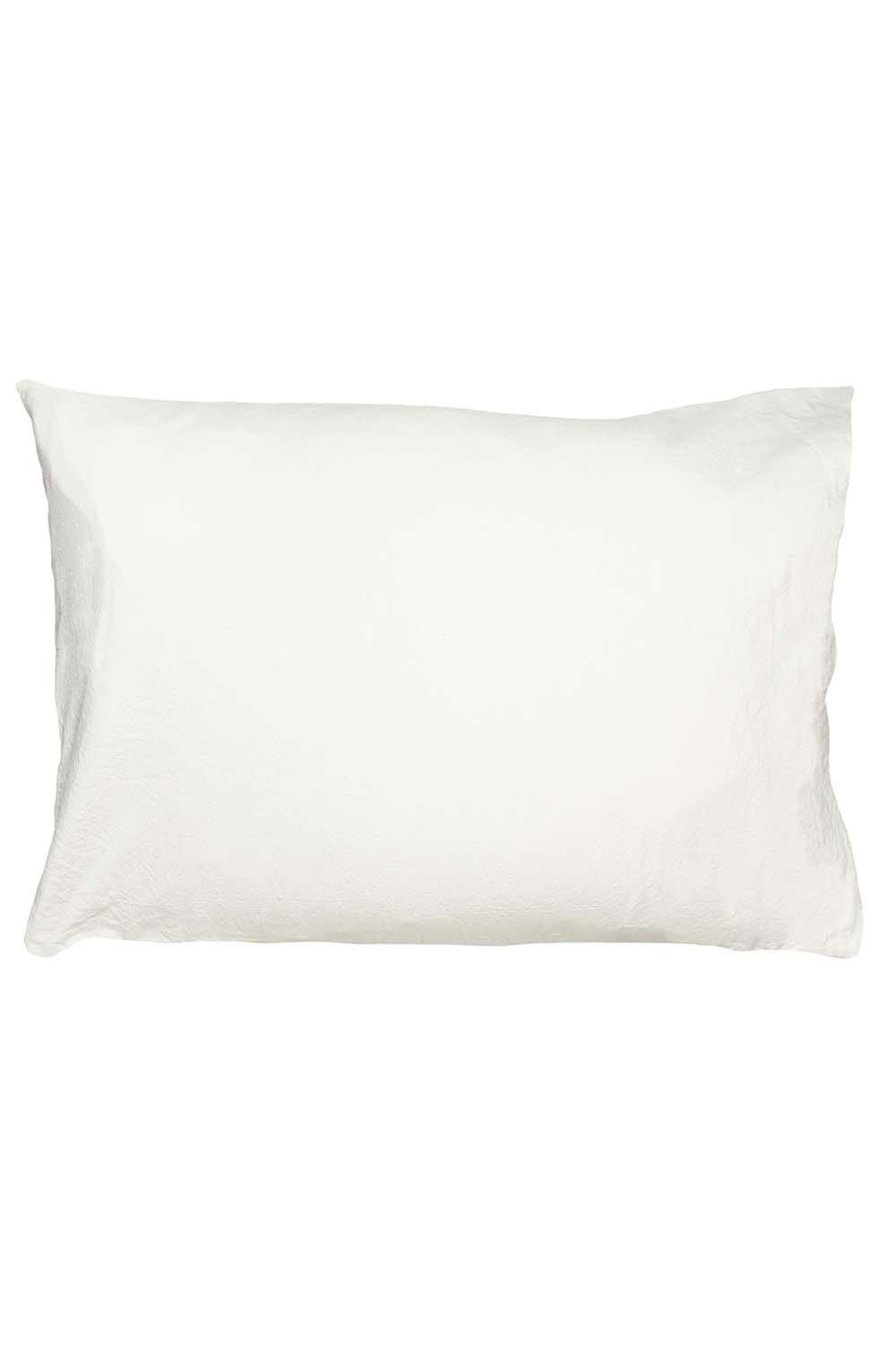 the best neck pillow for flying