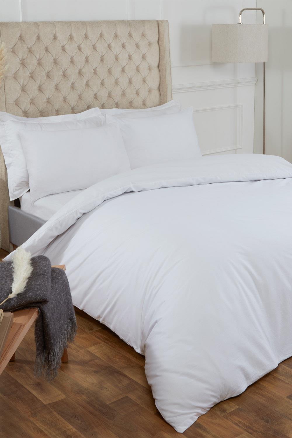 debenhams single duvet