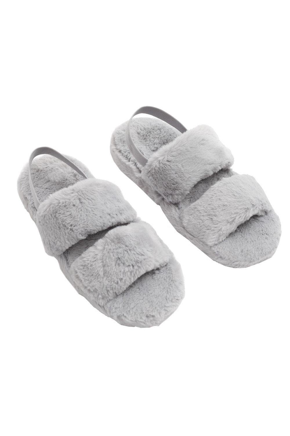 debenhams totes ladies slippers