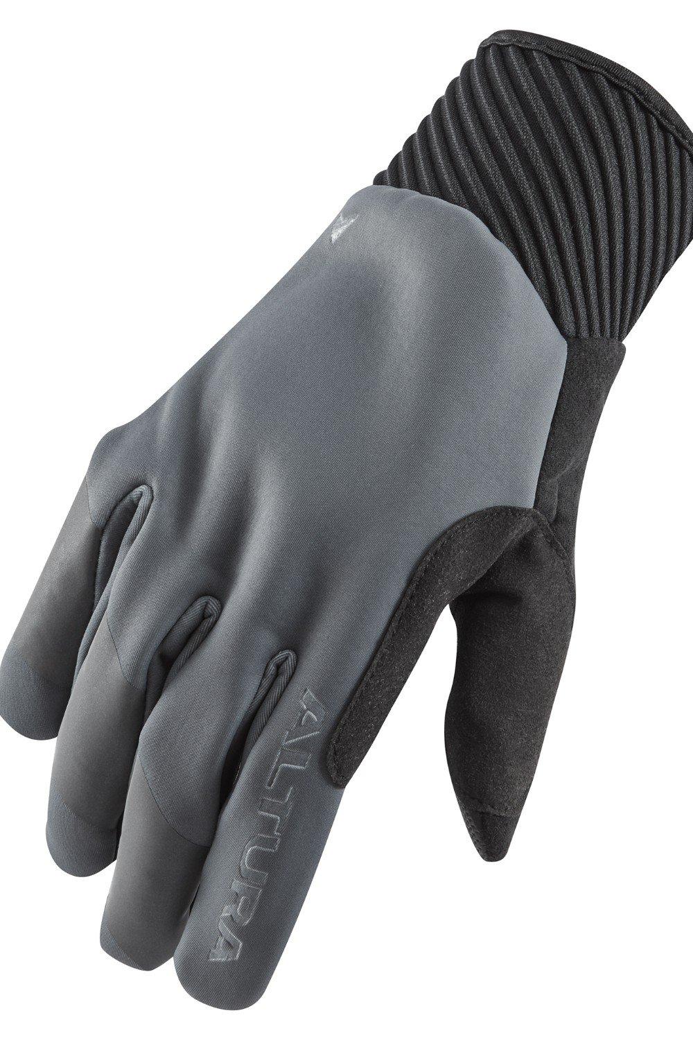 altura nightvision windproof gloves