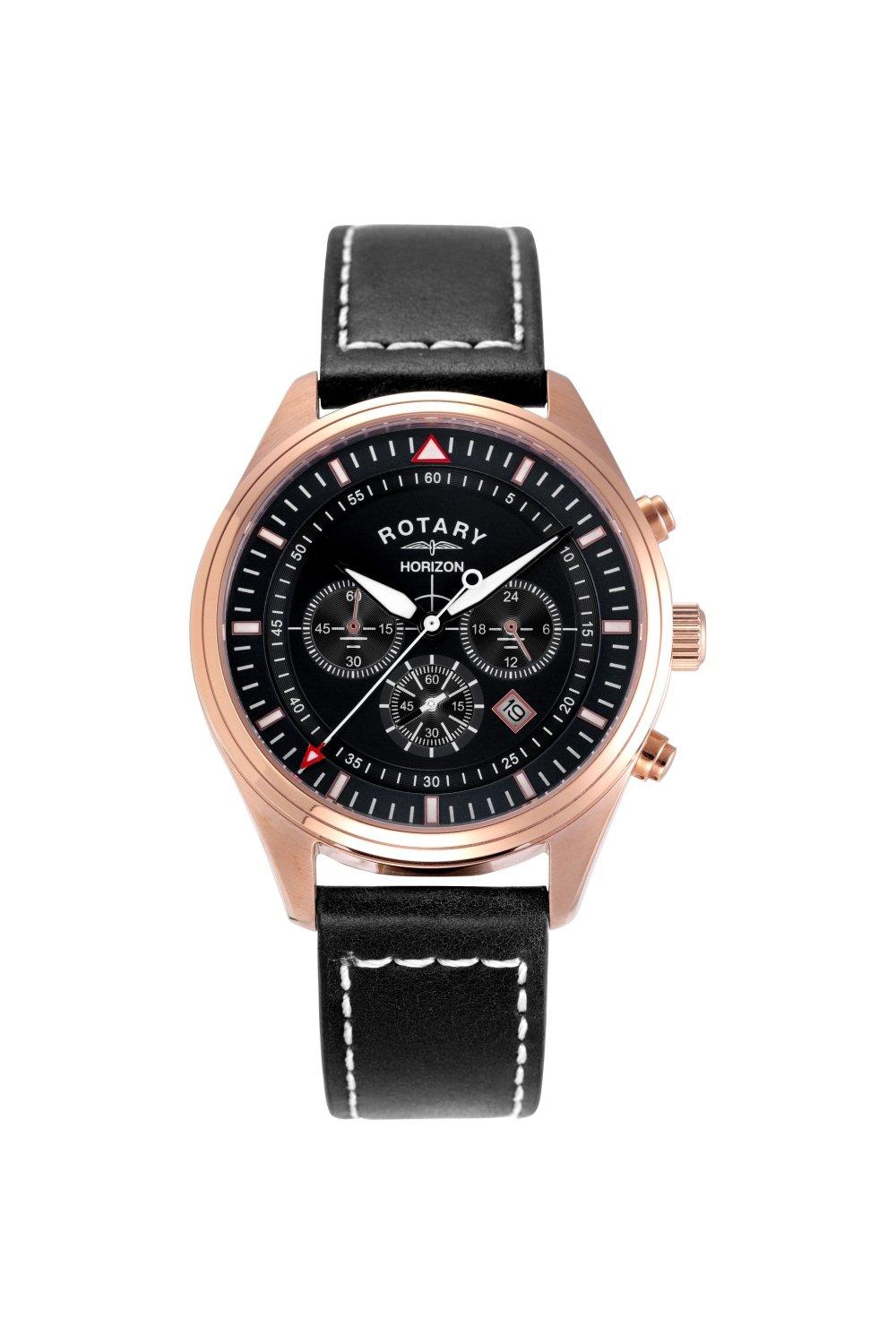 mens watches debenhams sale