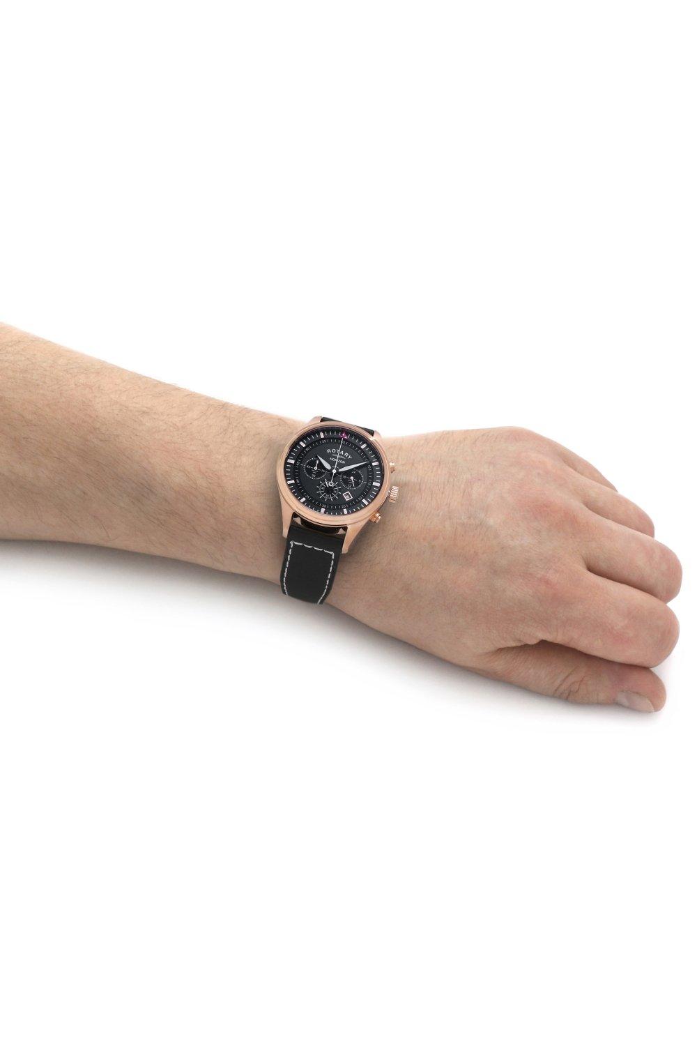 mens watches debenhams sale