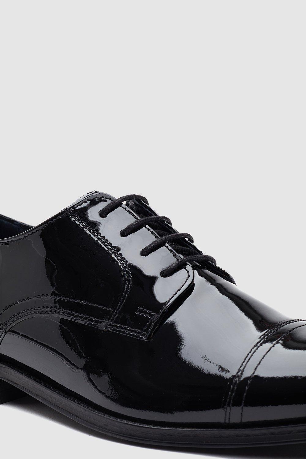 debenhams mens casual shoes sale