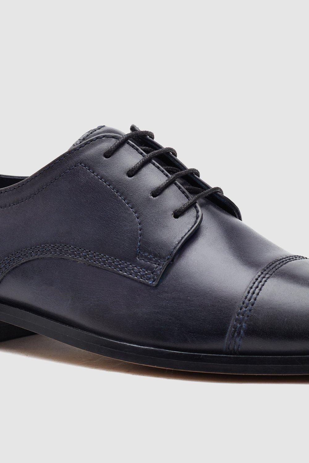 debenhams mens casual shoes sale