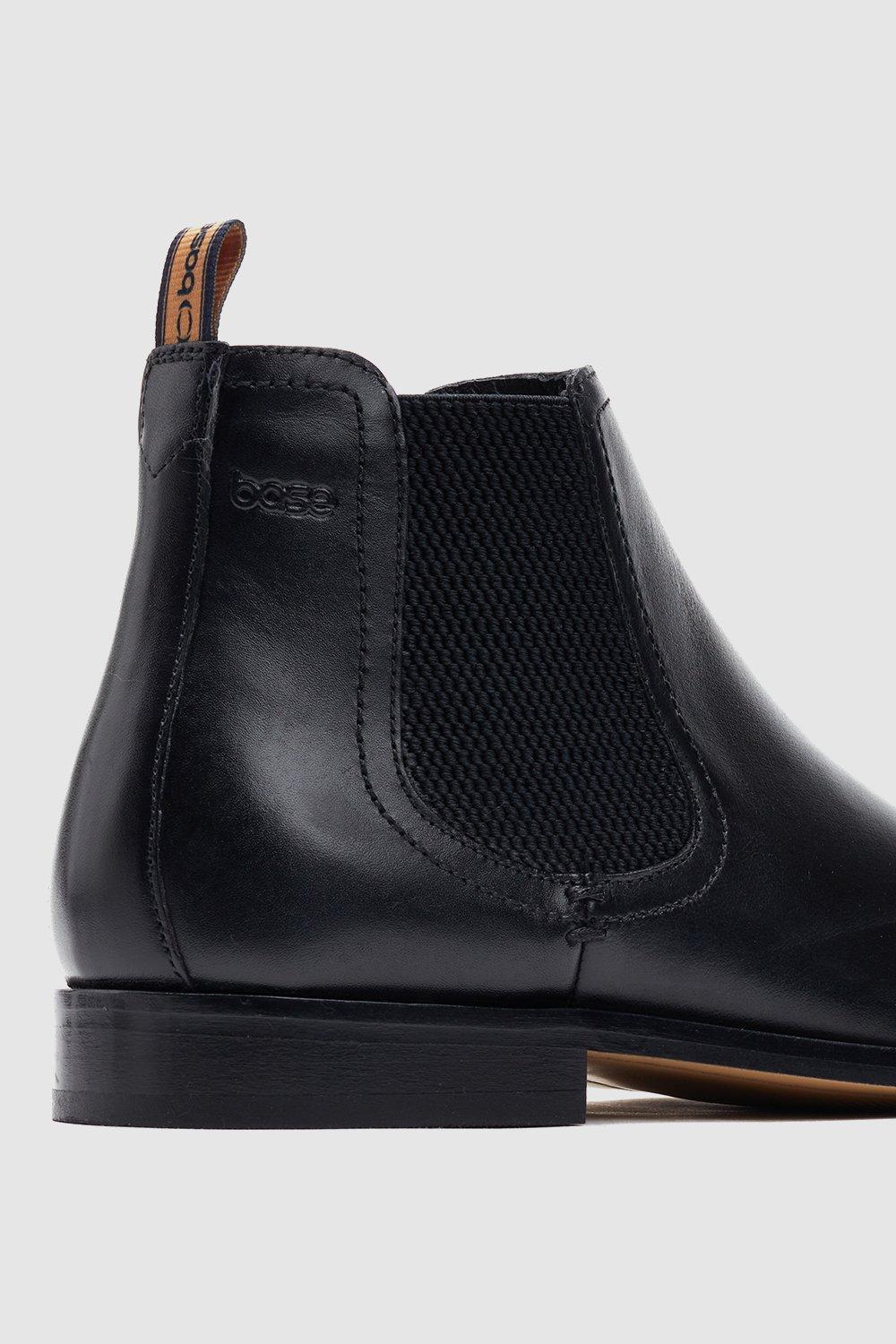 mantaray mens boots debenhams