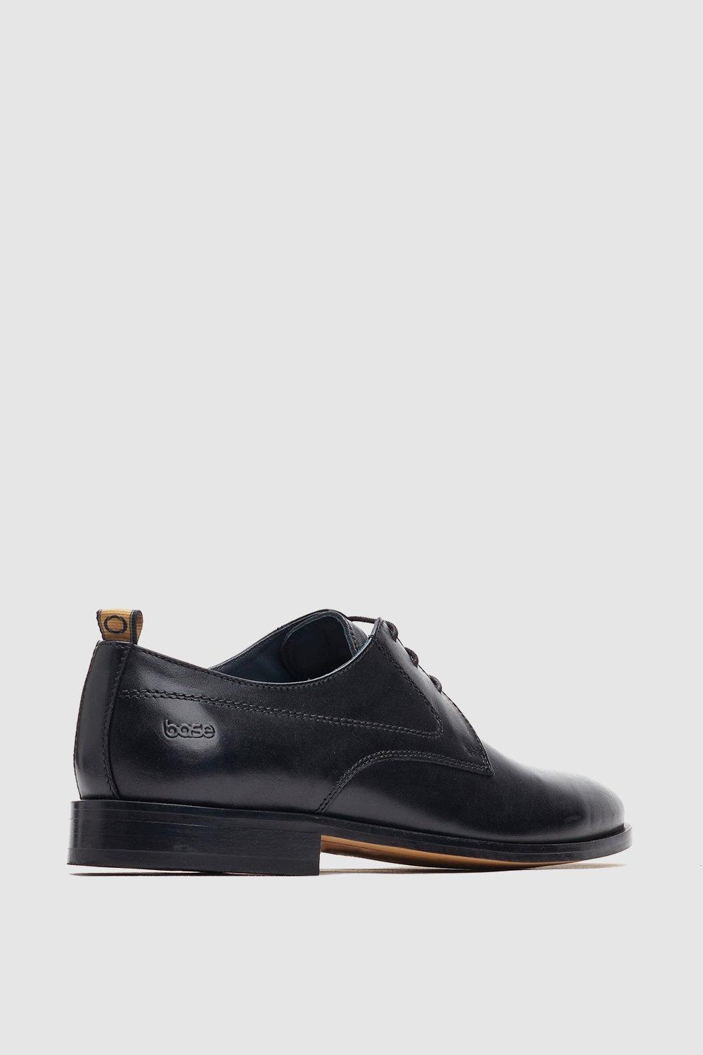 debenhams clarks mens shoes