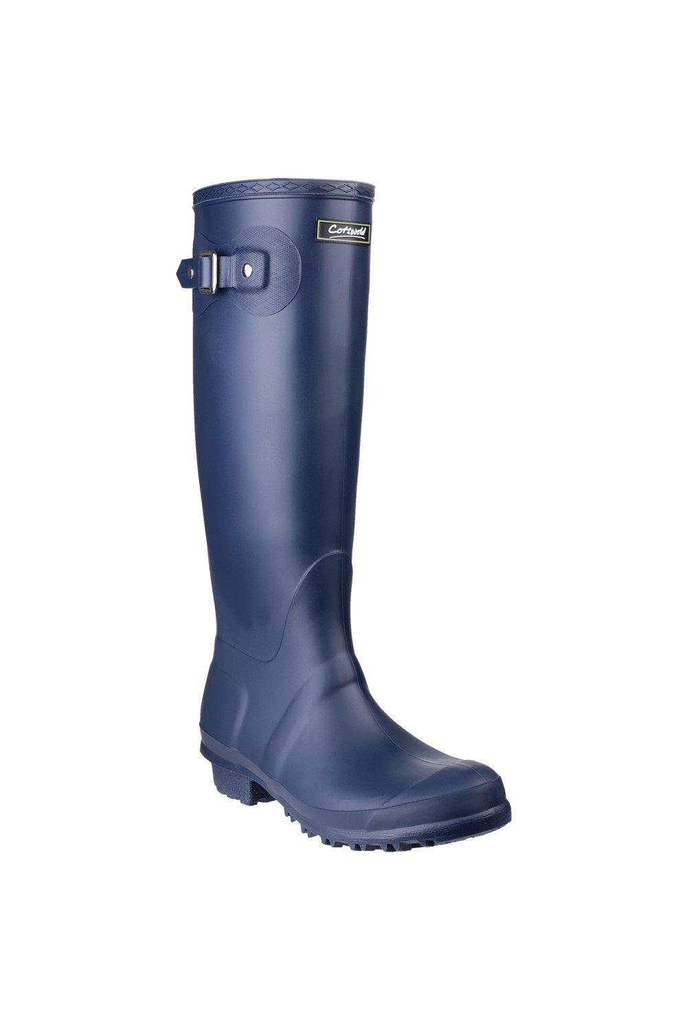 mens wellies debenhams