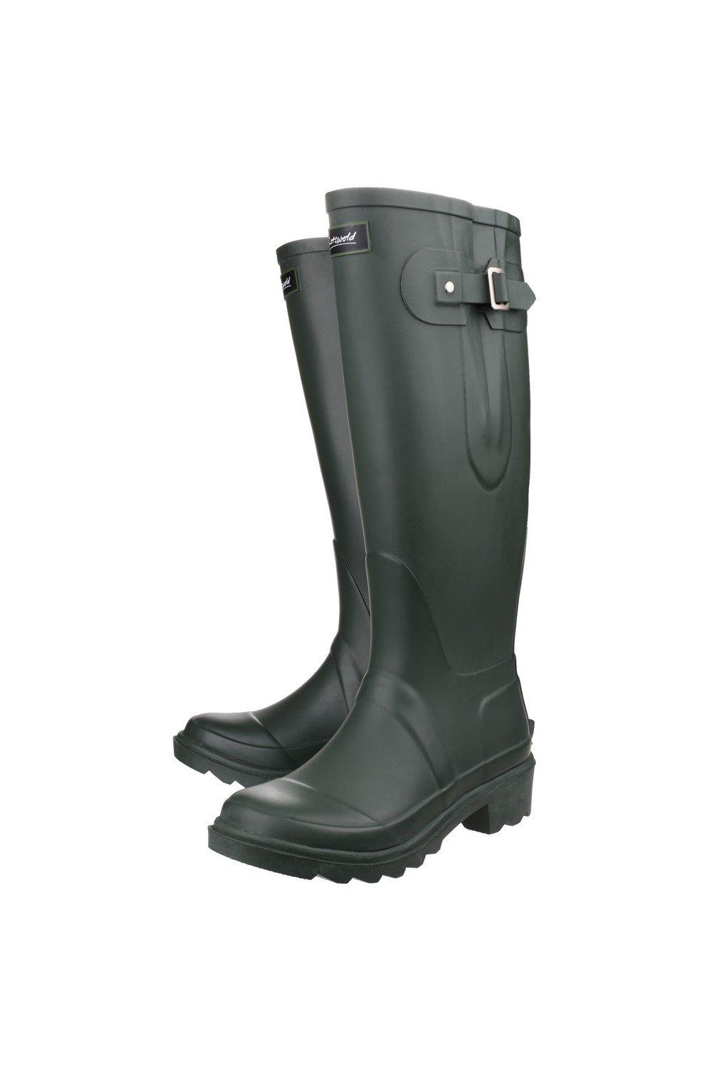 debenhams wellies mens