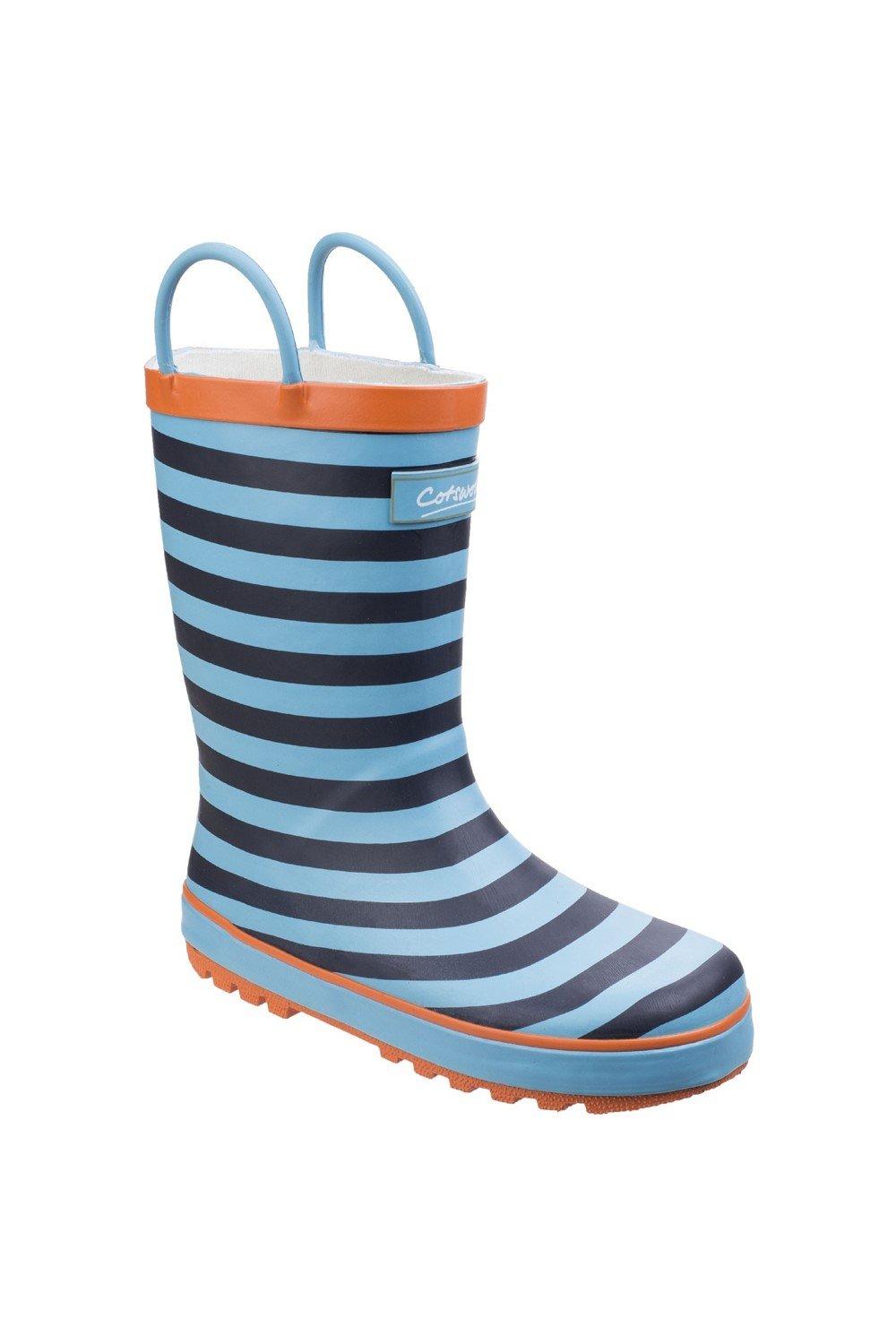 debenhams wellies