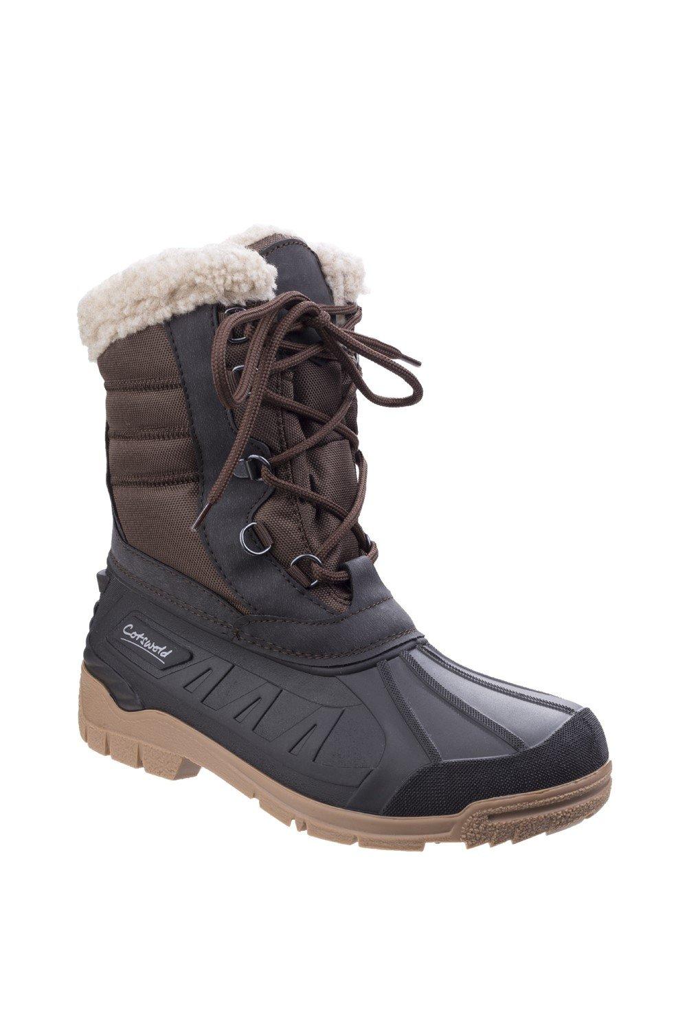 debenhams womens walking boots