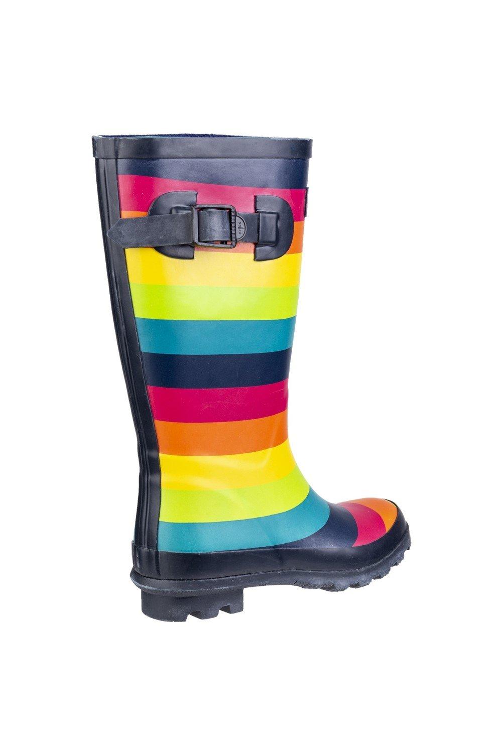 debenhams wellies