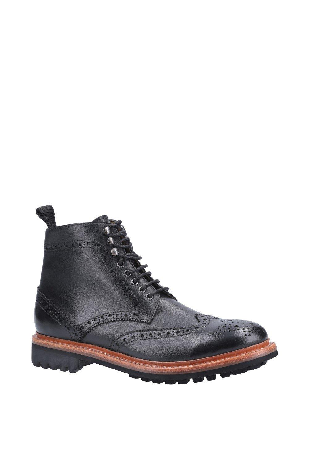 debenhams mens boots