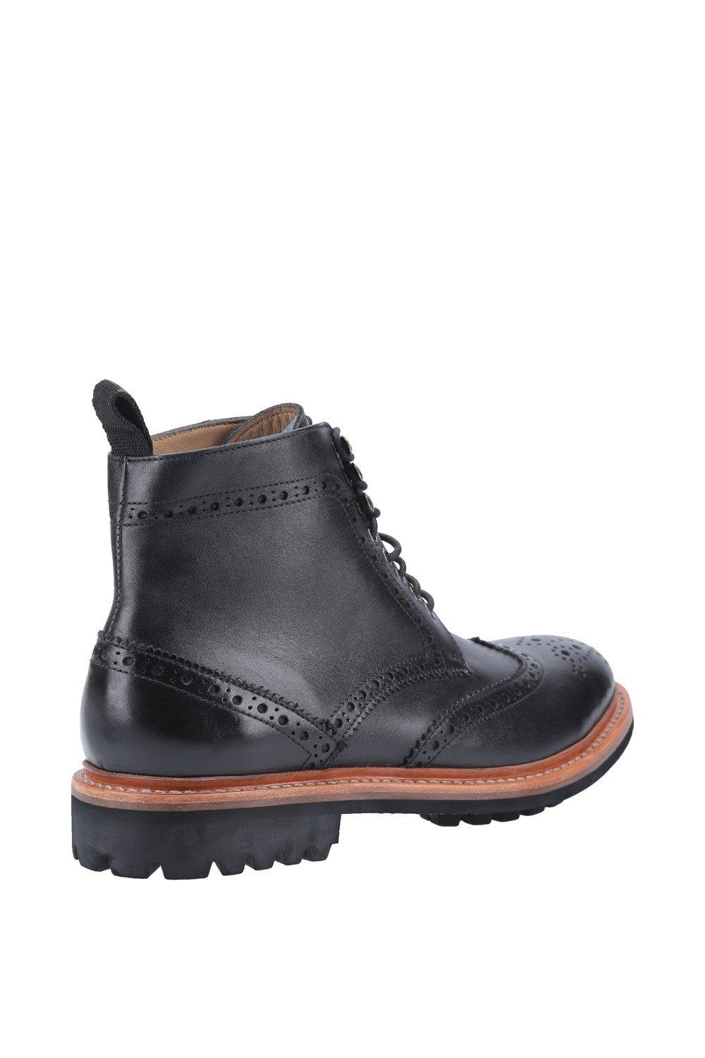 mens boots debenhams sale