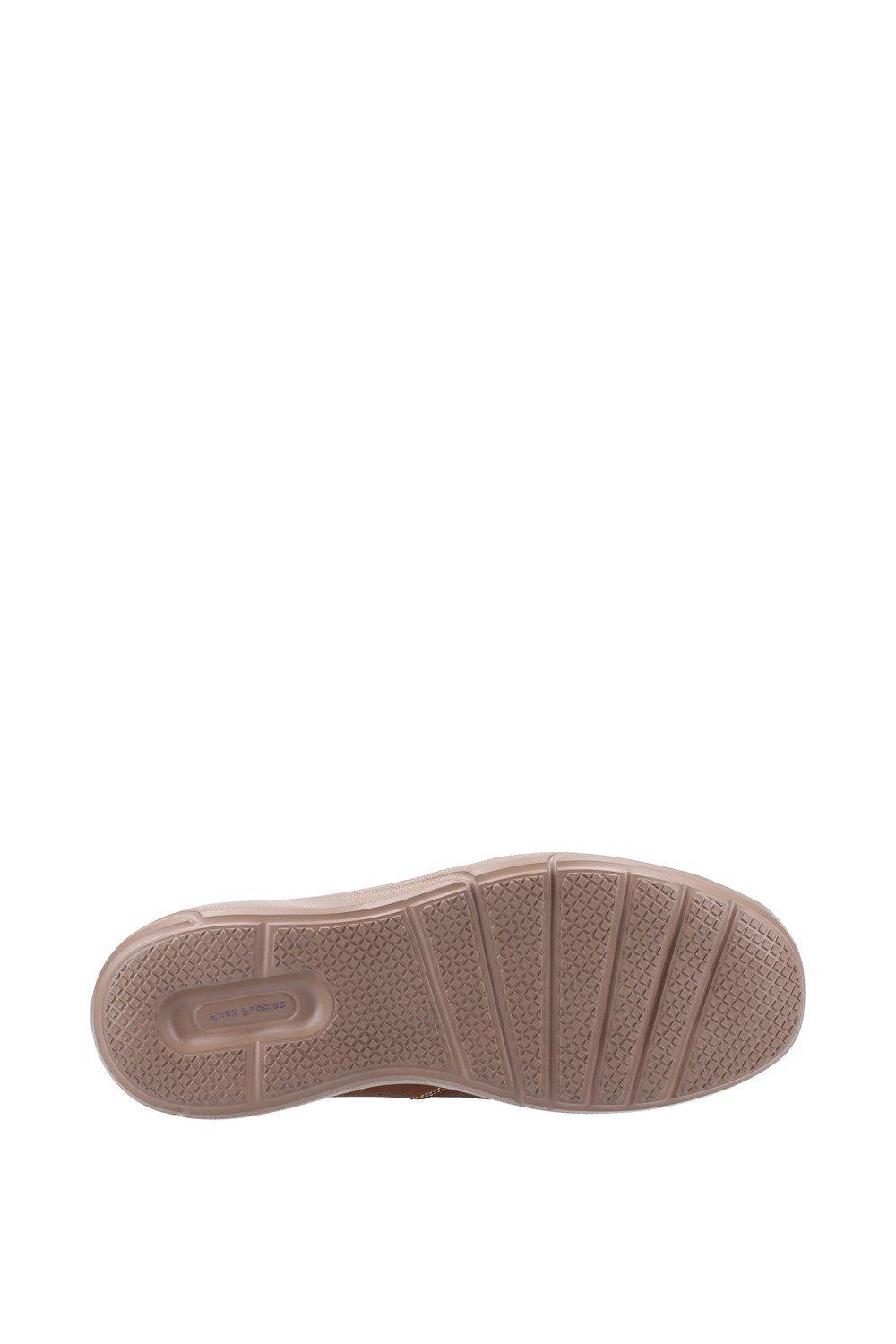 hush puppies shoes debenhams