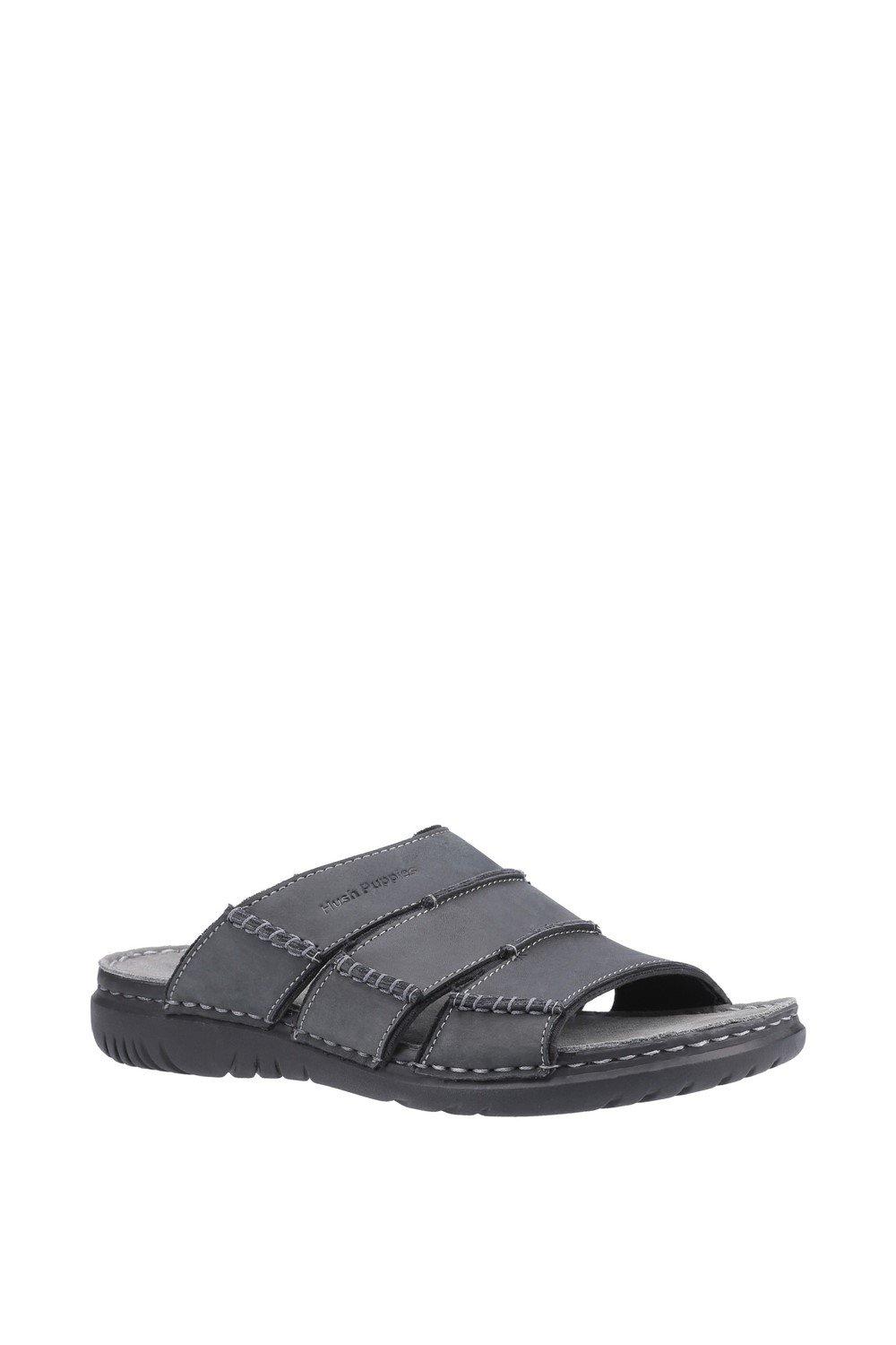 rider flip flops debenhams