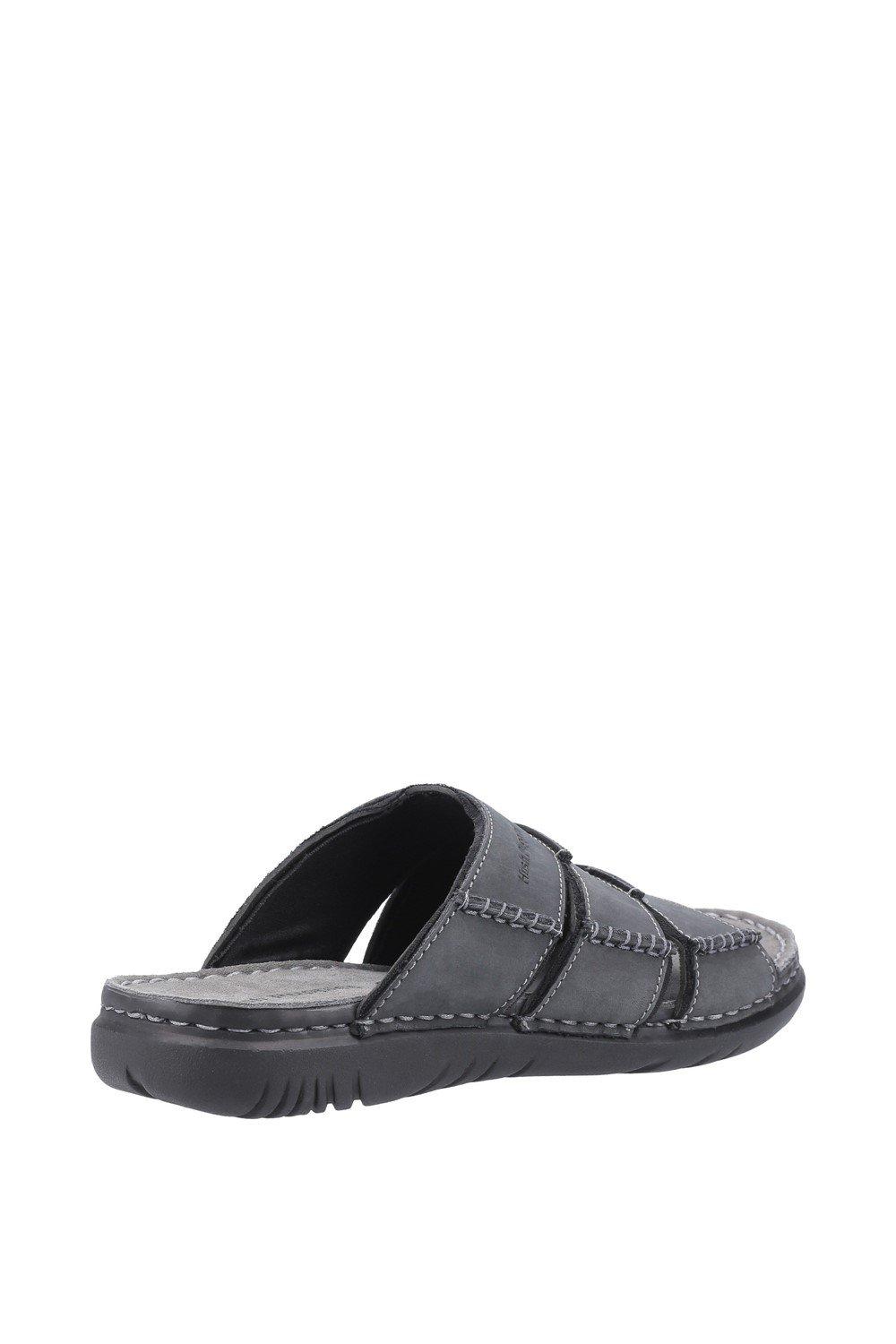 rider flip flops debenhams