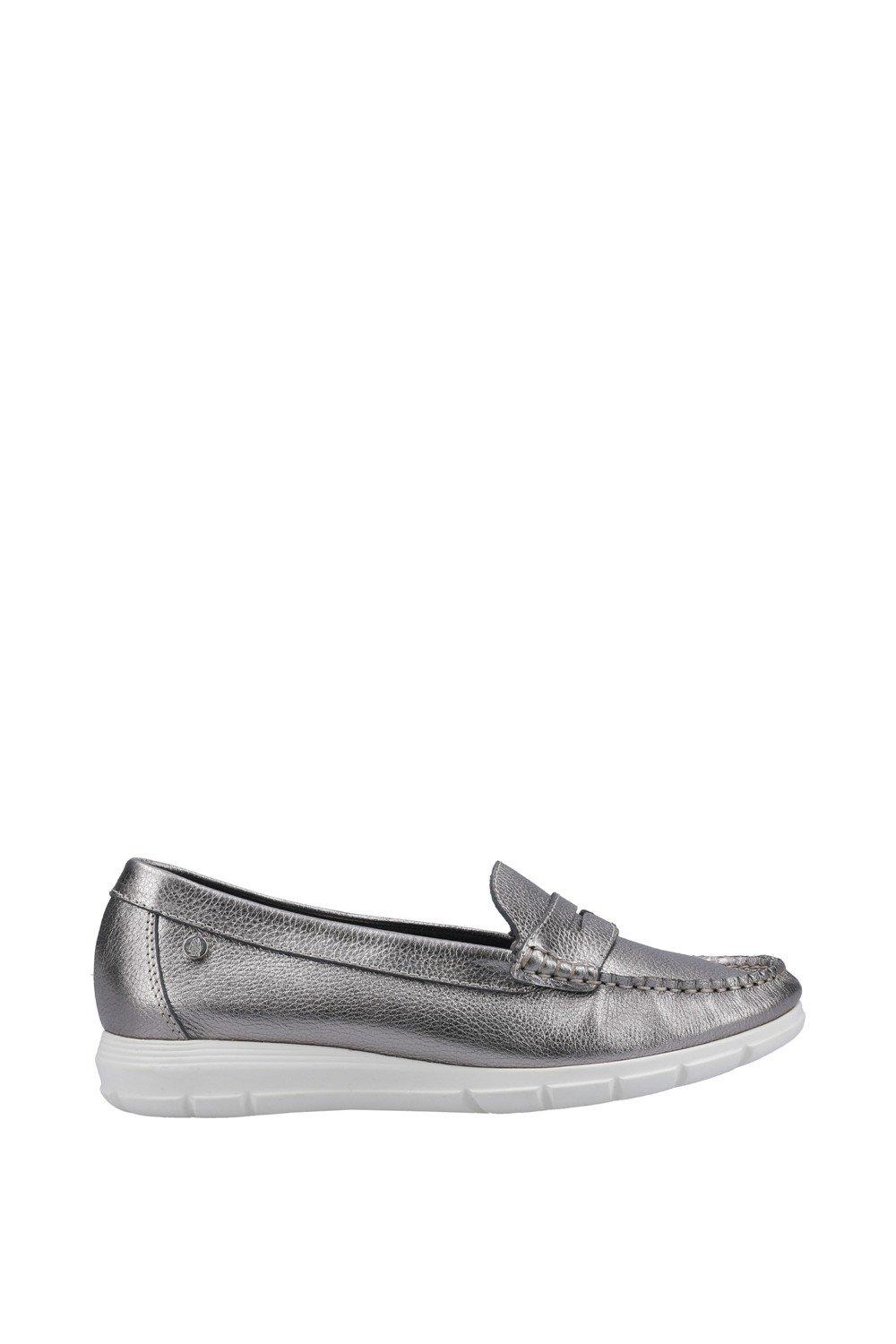 debenhams ladies loafers